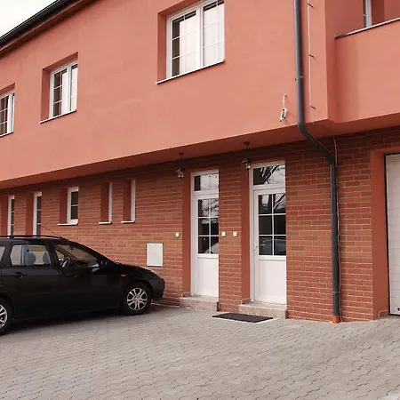 Chopsticks 3* プラハ