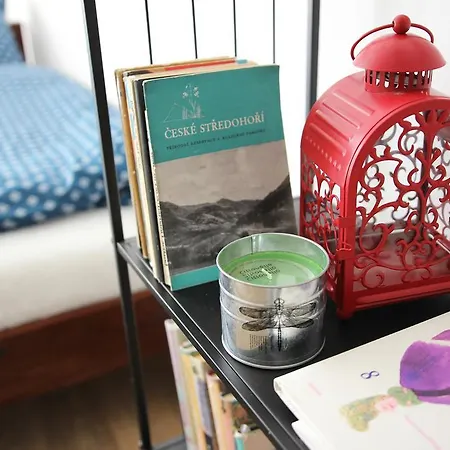 ゲストハウス Chopsticks 3*