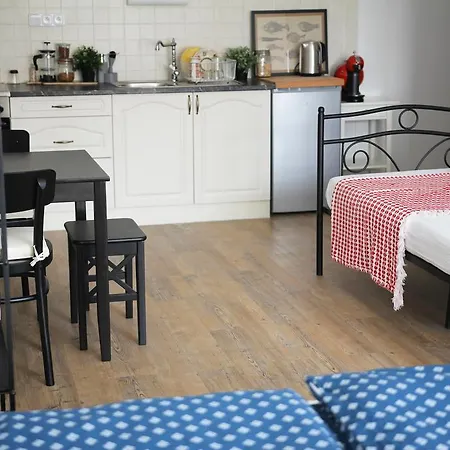 Chopsticks 3* プラハ