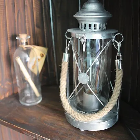 Chopsticks プラハ